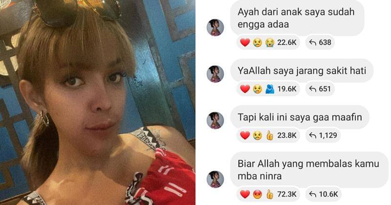 Instagram.com/ninraofficiall/jennifercoppenreal20